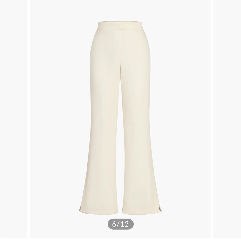 Commense Set - image 5